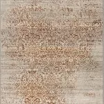 410-1-000 Covor Patina 160 x 230 Osta - img 2