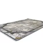 M461A Cream/Grey Covor Avangard 240 x 340 Milat - img 2