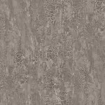 R22906 Tapete Milano Casa 1.06m - img 1