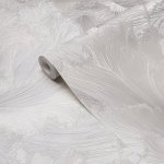 587956 # Tapete Corall 1.06 m./6rul/cut - img 3