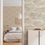 7084-02 # X Tapete Saint-Tropez 1,06 m - img 2