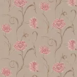 6544 Tapete Glamour 0.53 m - img 1