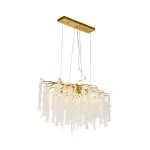 CLN194-L120 Lustra Grapedrop Cellini  - img 3