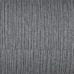 452448 Tapete Fancy 1.06m - img 2