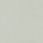 424089 (960792)  Tapete Poetry 0,53 m - img 1
