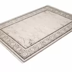 VE13A Grey Covor Veranda 160 x 230 Royal - img 3