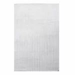 NQ03B Covor Royal Nova 200 x 290 Royal - img 1