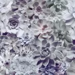 8-962 Shades 368*254 cm - img 1