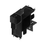 LP9090-corner1 Slim Magnetic Lampardi  - img 1