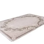 19087-071 Beige Covor Creante 160 x 230 - img 4