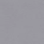 8053-23 X Tapete Bauhaus 1,06 m - img 1