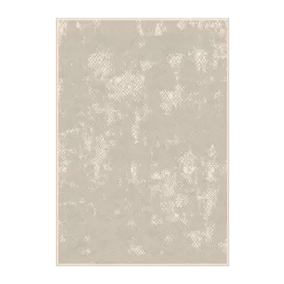 622 - 597840 Covor Lustrous 200 x 300 Verbatex