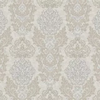 Image-product