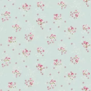 21196131 Tapete Lily Rose, 0.53m