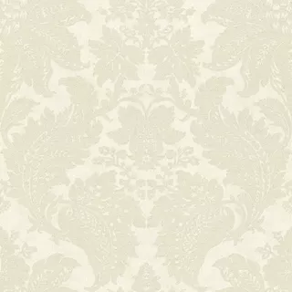 962512 # X (532722) Tapete Trianon XL, 1.06 m