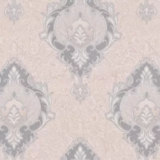 7151-02 Tapete Champagne 1.06 m