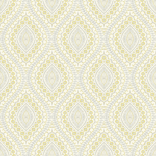 Image-product