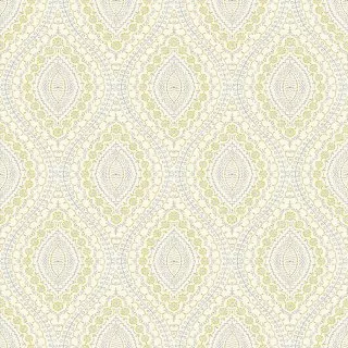 Image-product