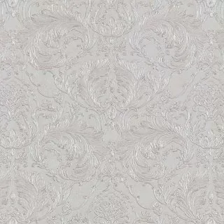64822 Tapete Elie Saab 1,06 m