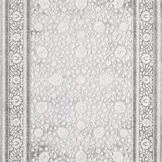 Image-product