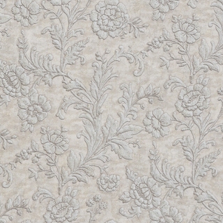 Image-product