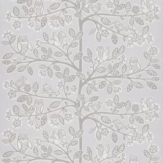 Image-product