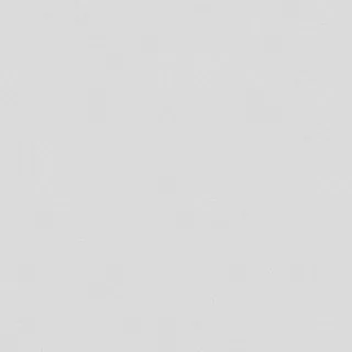 78653-2 Tapete Elite Shades 1.06m