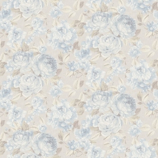 Image-product