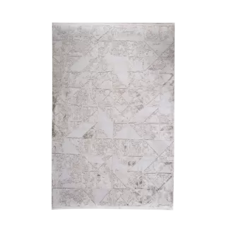 Image-product