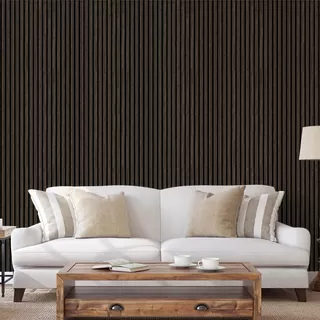 IDP114-PH363 Panou acustic 280*2800mm (2 buc-1 cutie)