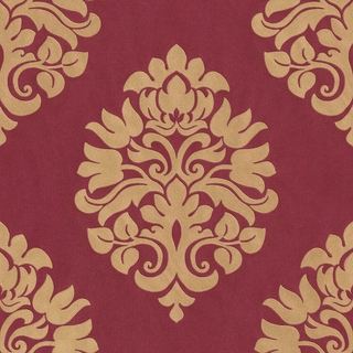 Image-product