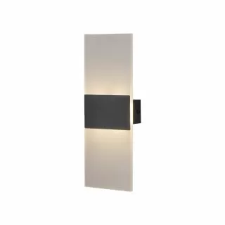 LP5211-1W Aplica Wallglow Lampardi L270*W100*H35