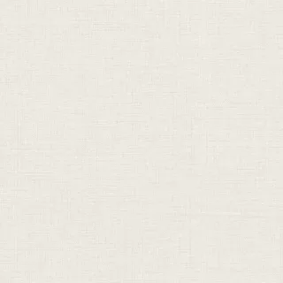 OM1001 # Tapete Poeme 1.06m