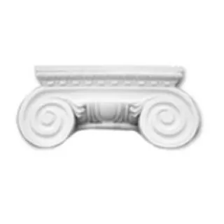CL110-1(full) Coloana cap Harmony 380x172x336