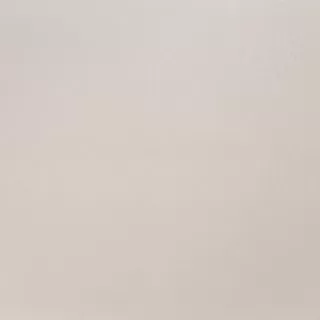 PL72536-24 X Tapete Magnolia/8 rul/cut 1,06 m
