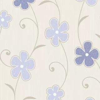 3963-60 Tapete Confetti 0.53 m