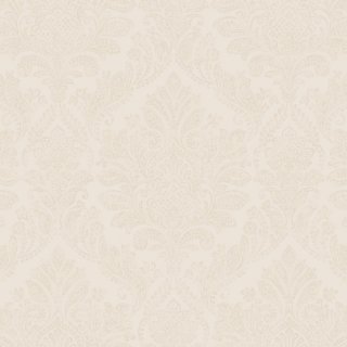 Image-product