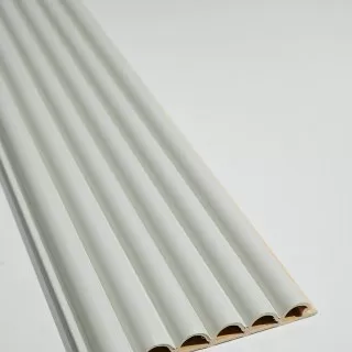 IDR150X15-RP011G Lamele WPC imitatie vopsit 150*15*2800mm 		