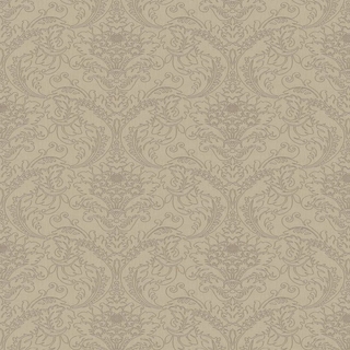 Image-product