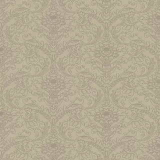 Image-product