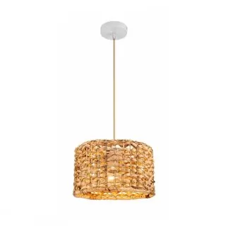 LP5152-D29P Lustra Ecotwist Lampardi 