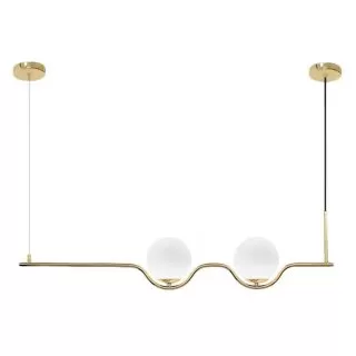 FL6541-L100 Lustra Zenith Flitz 
