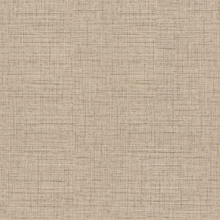 Image-product