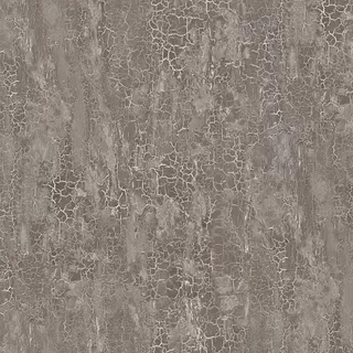 Image-product