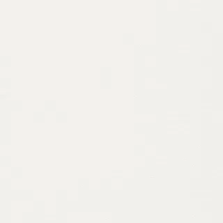 610048 Tapete Blue Velvet 0,53 m