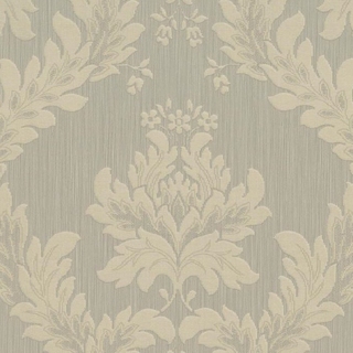 Image-product