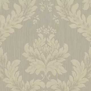 Image-product
