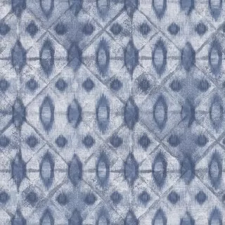 Image-product
