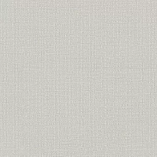 32856 Tapete Vintage Deluxe 1,06 m