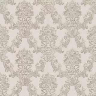 Image-product